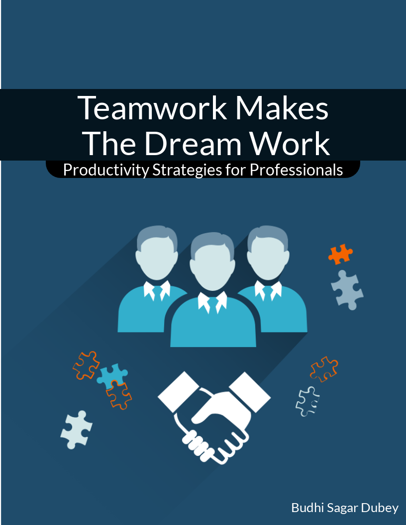 Teamwork