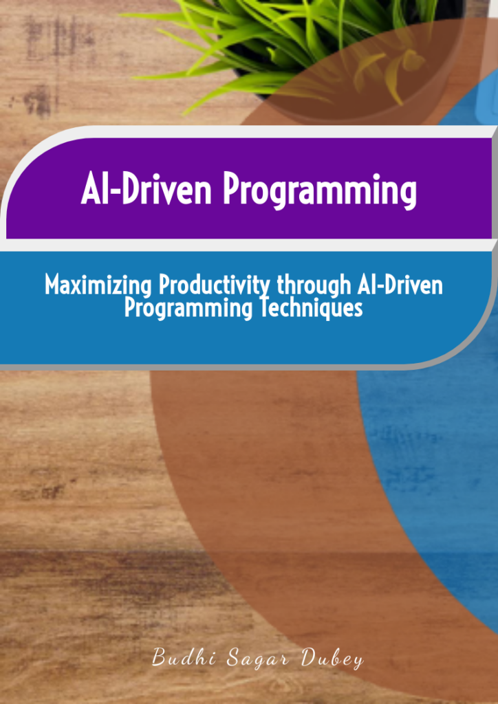AI with Programming: Unlocking the Power of Code Editor Plugins - The ...