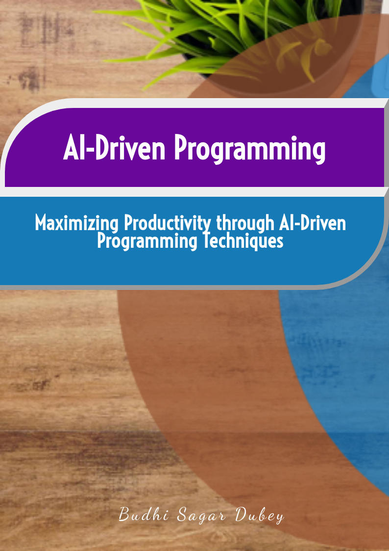 How AI Can Help with Programming