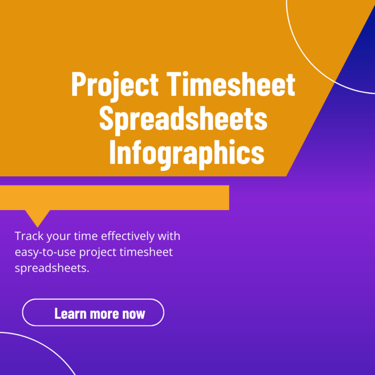 Project Operations Timesheet Overview Example Success Begins With Well-Crafted Design Blueprints - The Art of Process