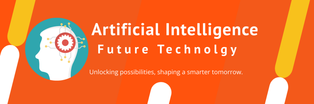 Unlocking the Power of Computer Vision in Artificial Intelligence - The ...