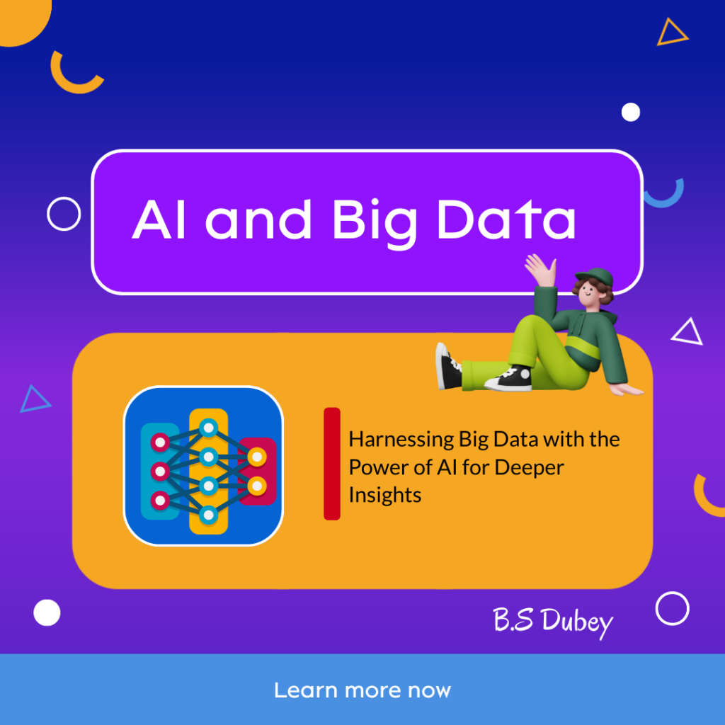AI and Big Data