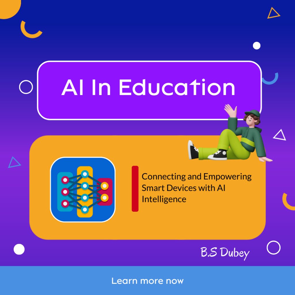 AI In Education