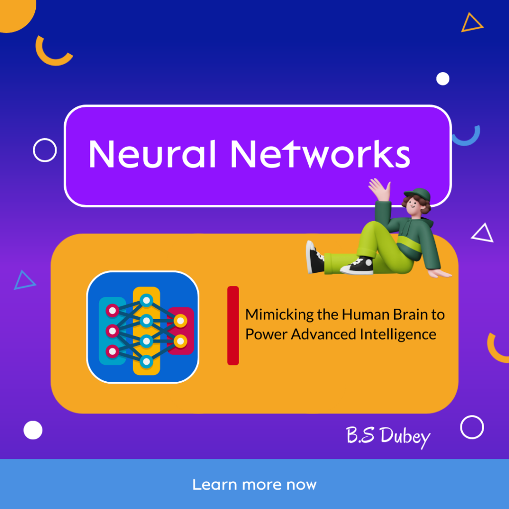 Neural Networks